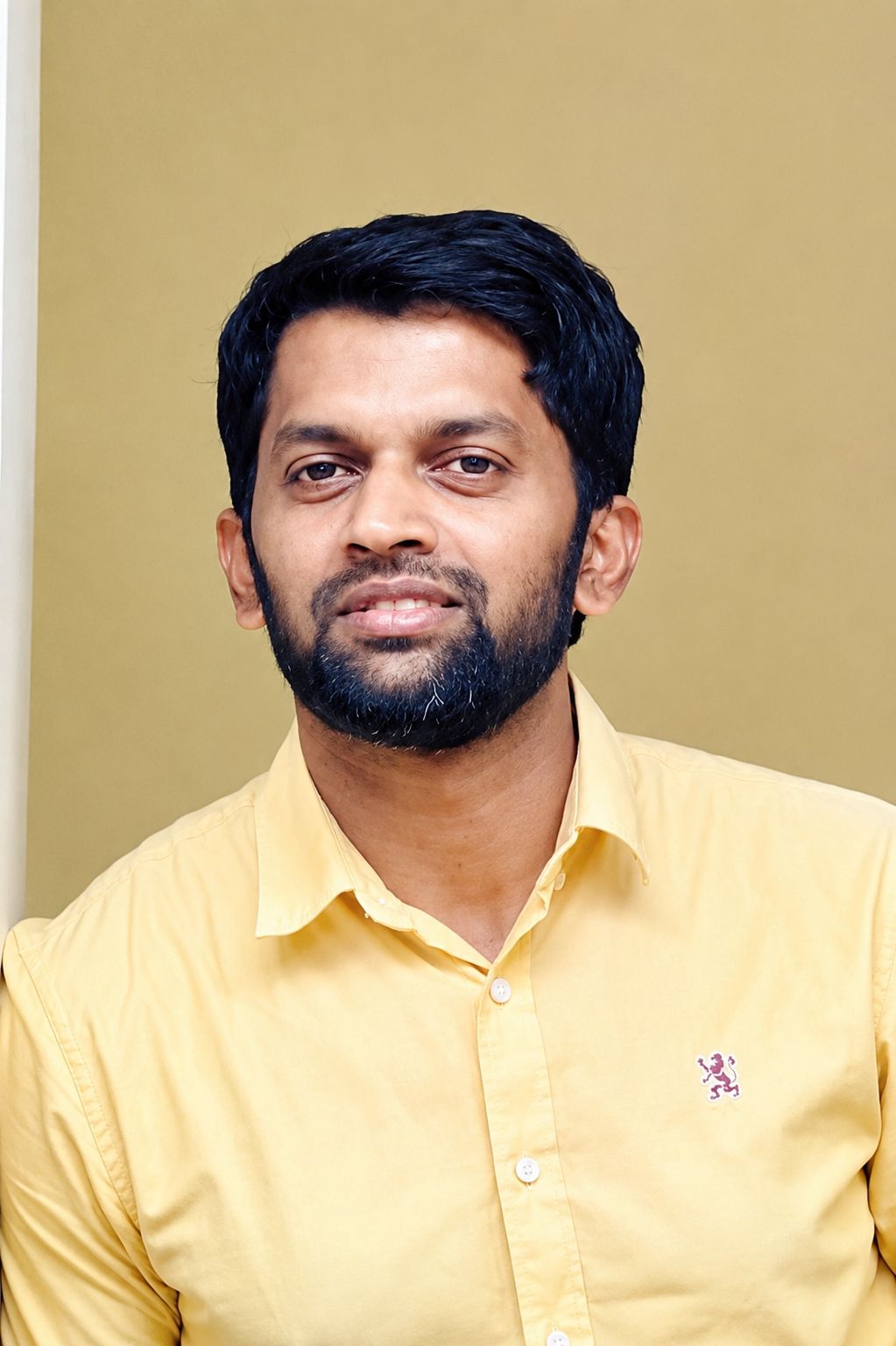Afsal - Played for Josco Football Club in the 2nd Division I-League and represented the Palakkad District U-19 Football Team.