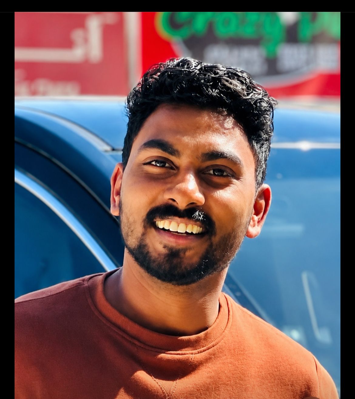 Salih - Represented the Palakkad District U-19 Football Team.