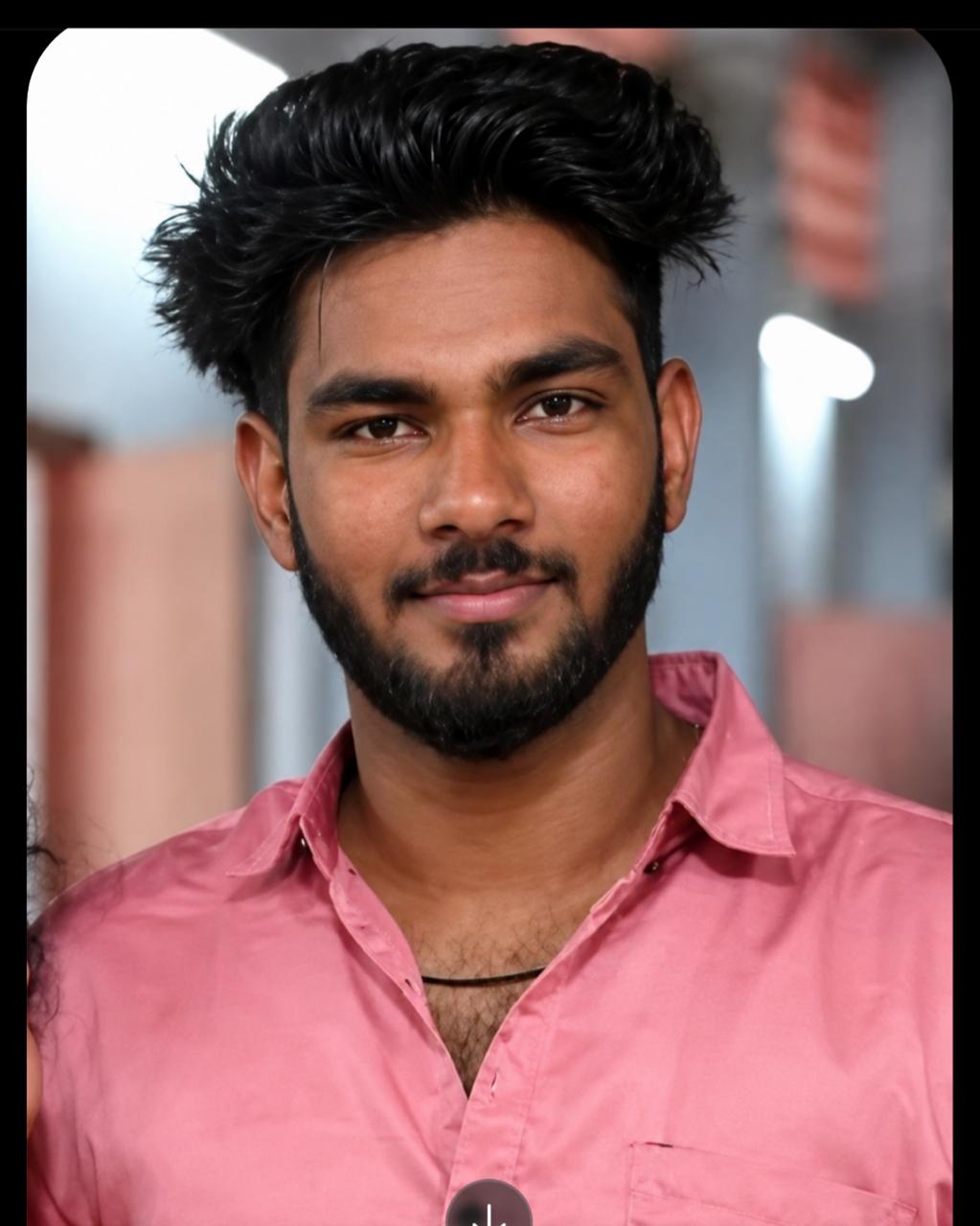 Sanjay achievement
